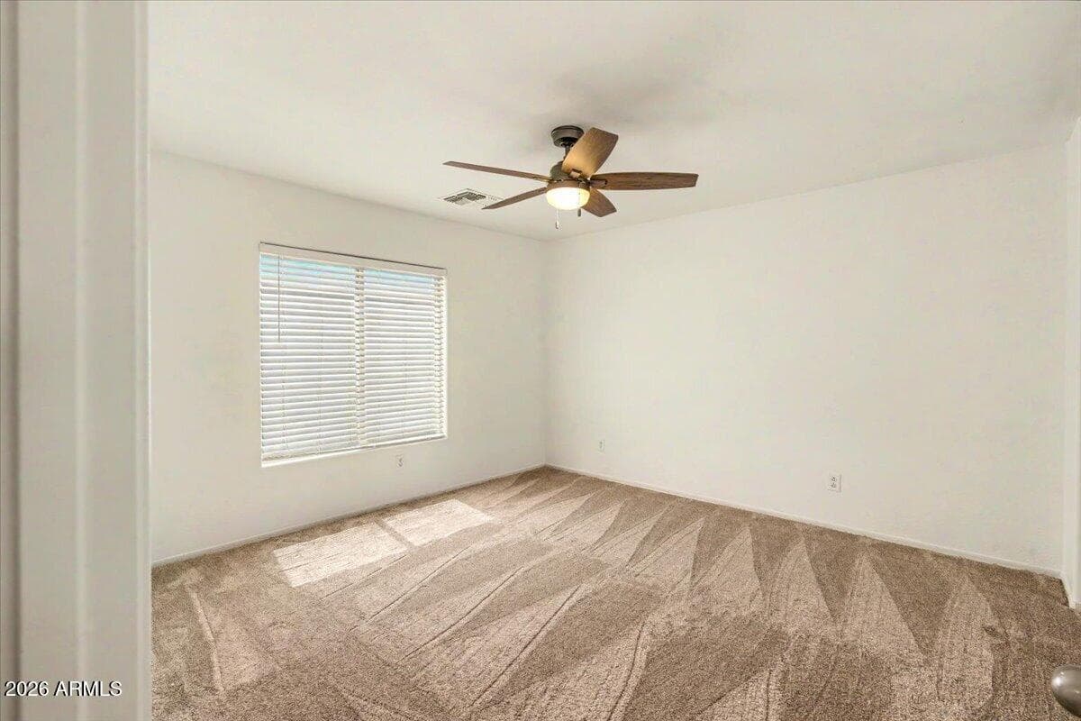 43467 W Magnolia Road, Maricopa, AZ 85138 — photo 31 of 51