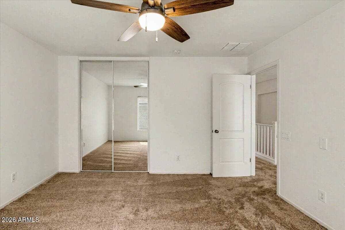 43467 W Magnolia Road, Maricopa, AZ 85138 — photo 32 of 51