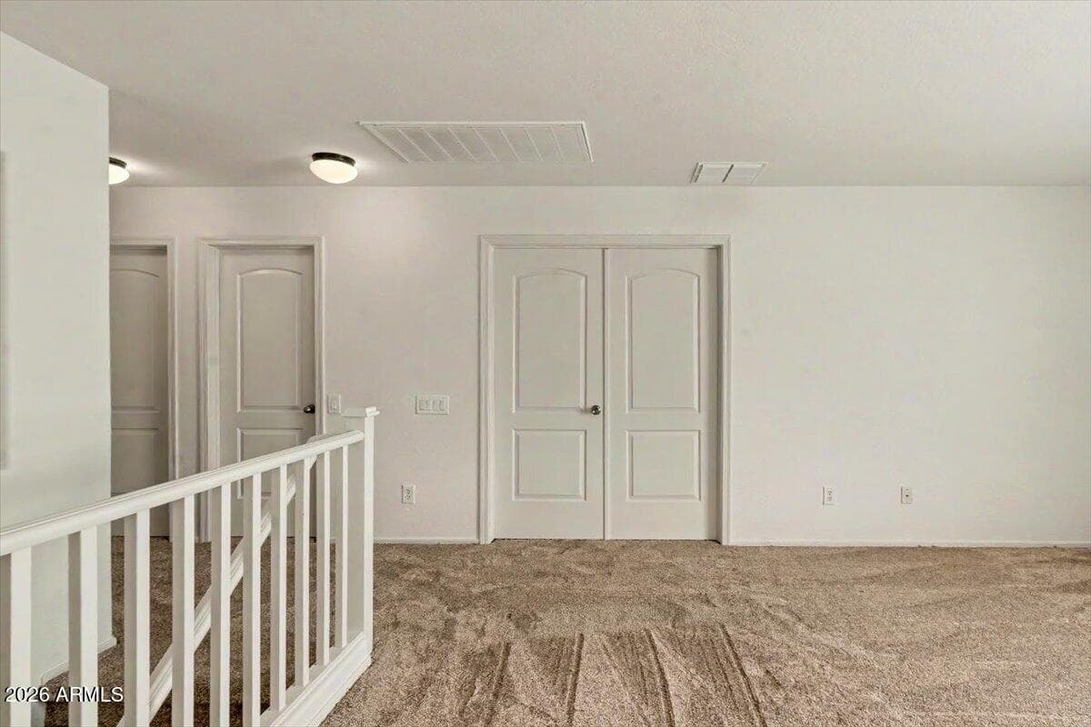 43467 W Magnolia Road, Maricopa, AZ 85138 — photo 33 of 51