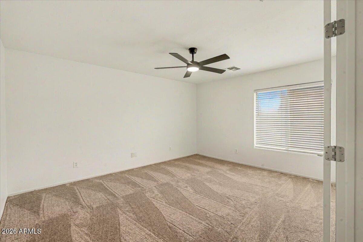 43467 W Magnolia Road, Maricopa, AZ 85138 — photo 34 of 51
