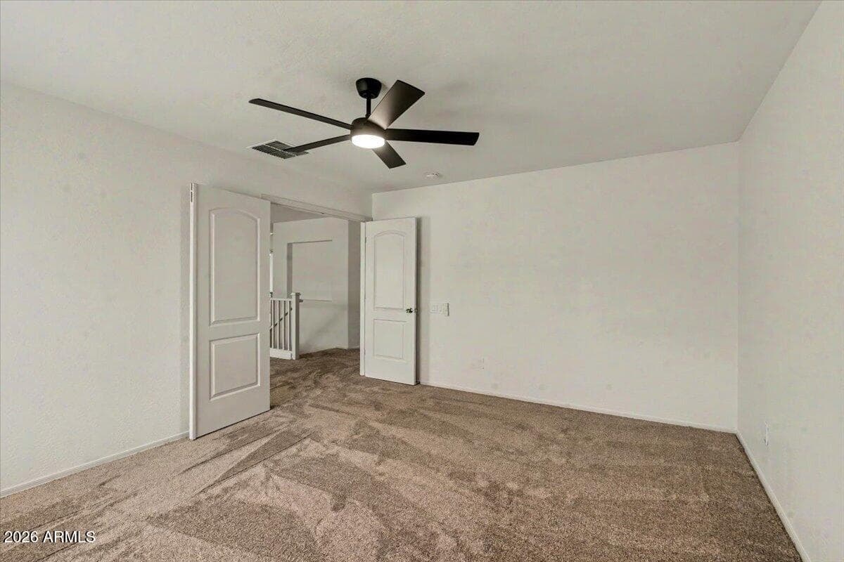 43467 W Magnolia Road, Maricopa, AZ 85138 — photo 35 of 51