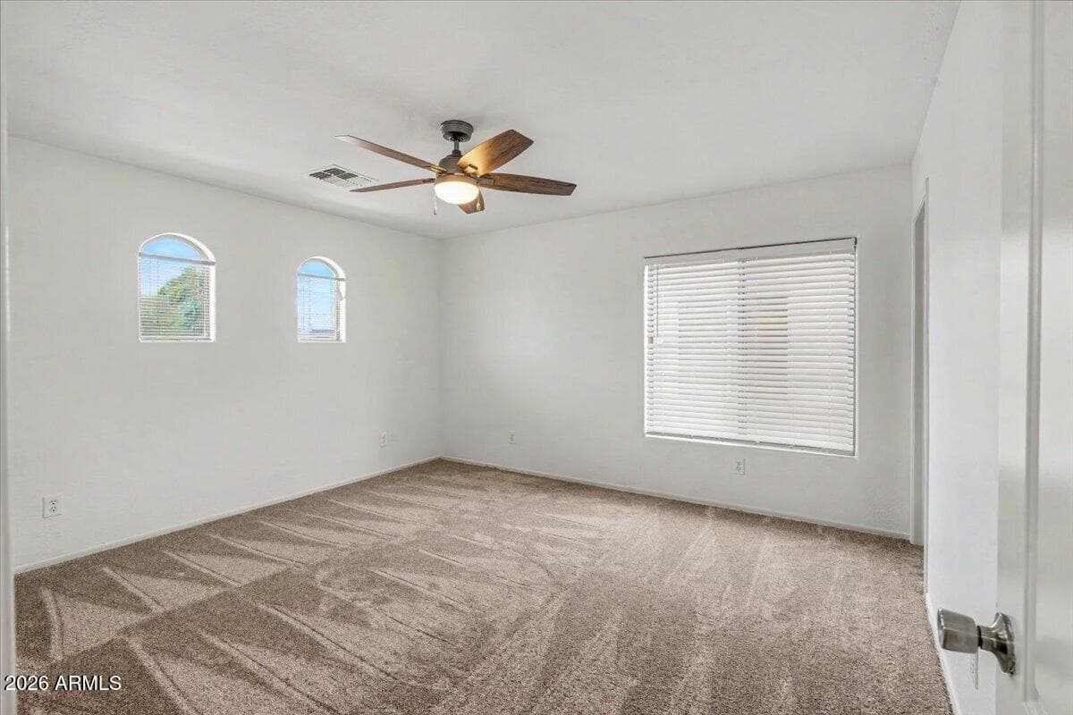 43467 W Magnolia Road, Maricopa, AZ 85138 — photo 37 of 51