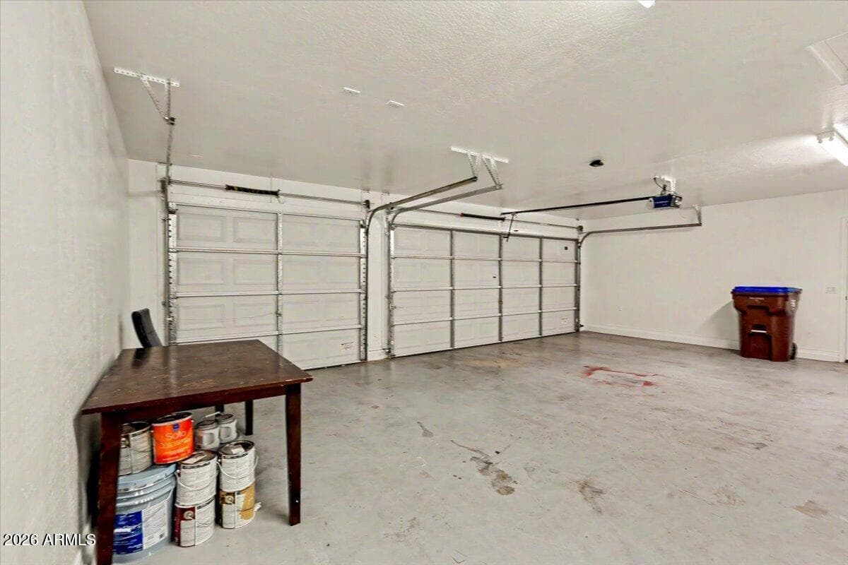 43467 W Magnolia Road, Maricopa, AZ 85138 — photo 41 of 51
