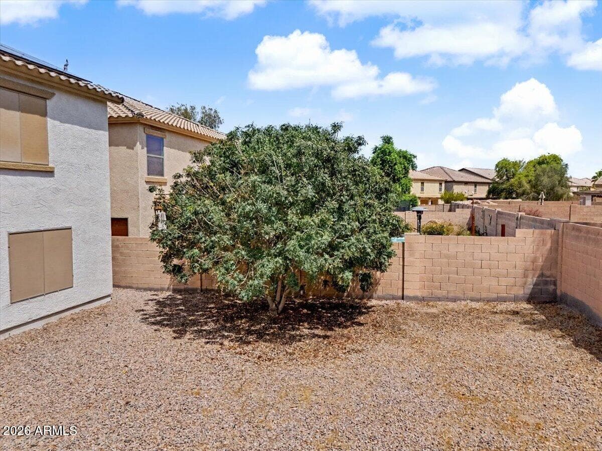 43467 W Magnolia Road, Maricopa, AZ 85138 — photo 42 of 51