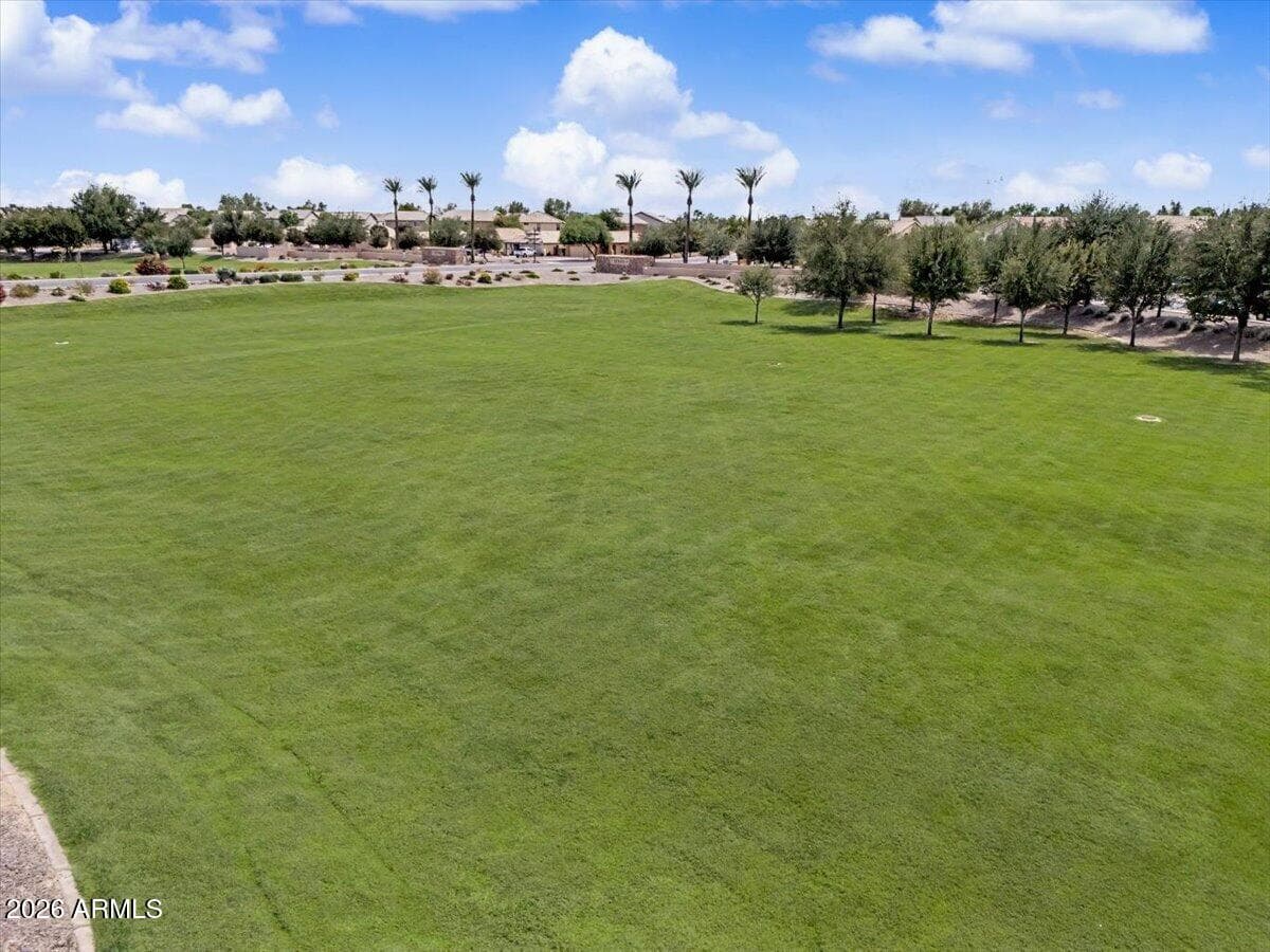 43467 W Magnolia Road, Maricopa, AZ 85138 — photo 44 of 51