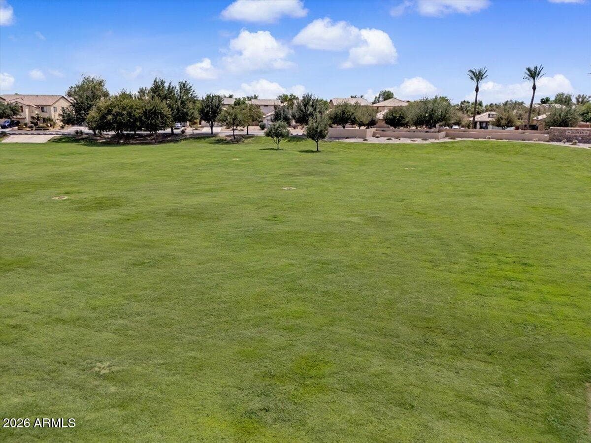43467 W Magnolia Road, Maricopa, AZ 85138 — photo 45 of 51
