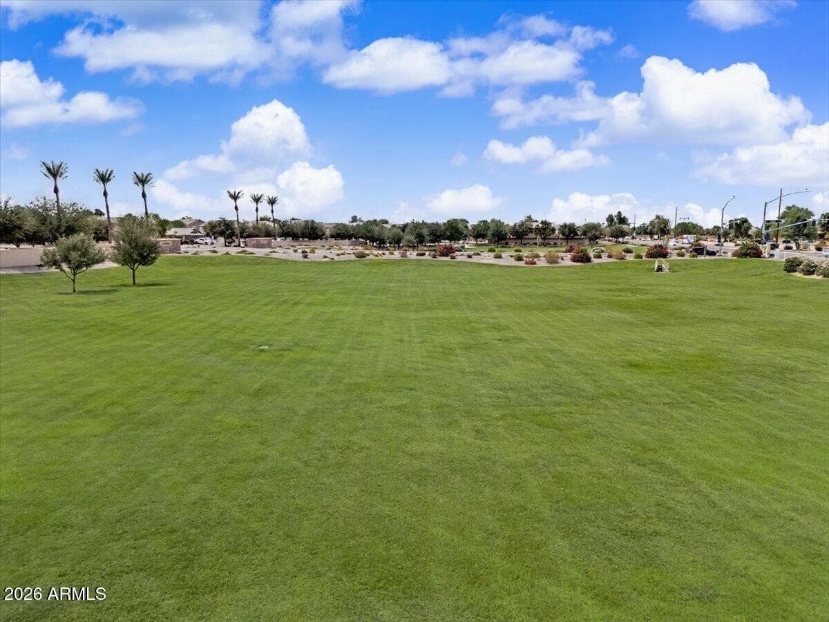 43467 W Magnolia Road, Maricopa, AZ 85138 — photo 46 of 51