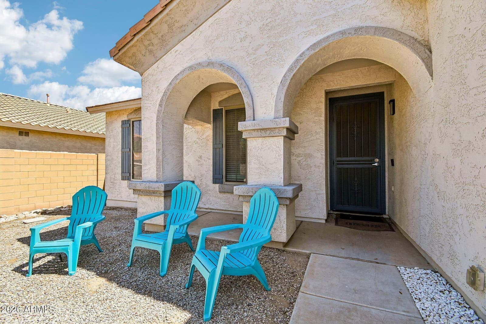 40885 N Arbor Avenue, San Tan Valley, AZ 85140 — photo 4 of 24