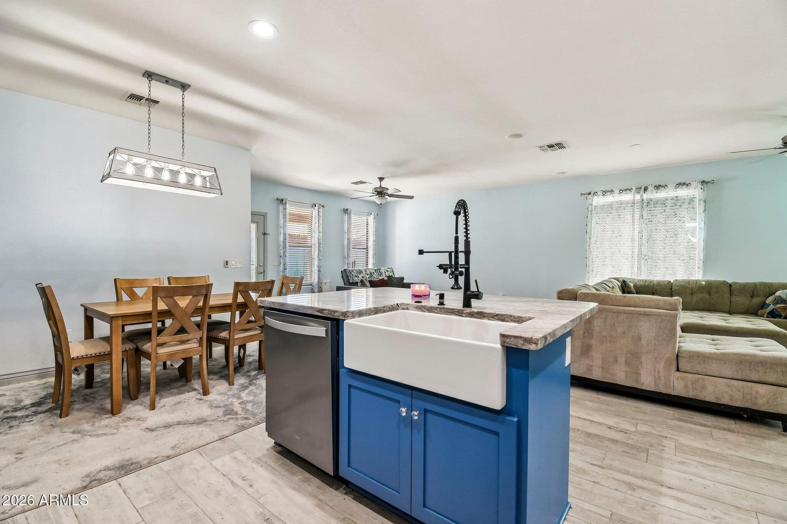 40885 N Arbor Avenue, San Tan Valley, AZ 85140 — photo 10 of 24