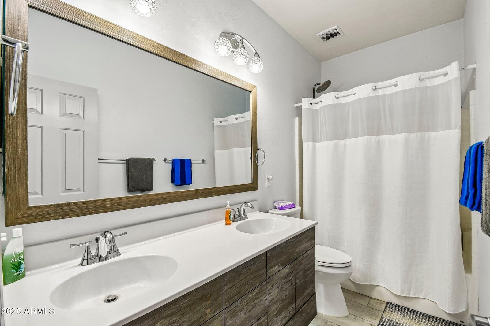 40885 N Arbor Avenue, San Tan Valley, AZ 85140 — photo 15 of 24