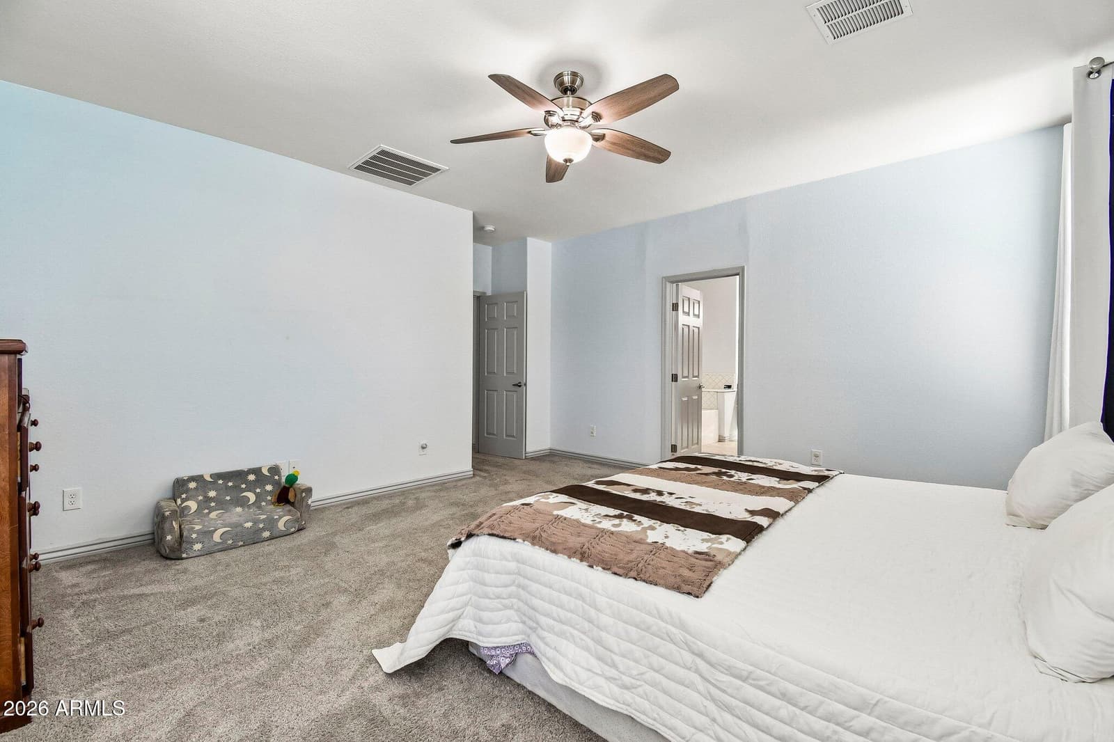 40885 N Arbor Avenue, San Tan Valley, AZ 85140 — photo 12 of 24