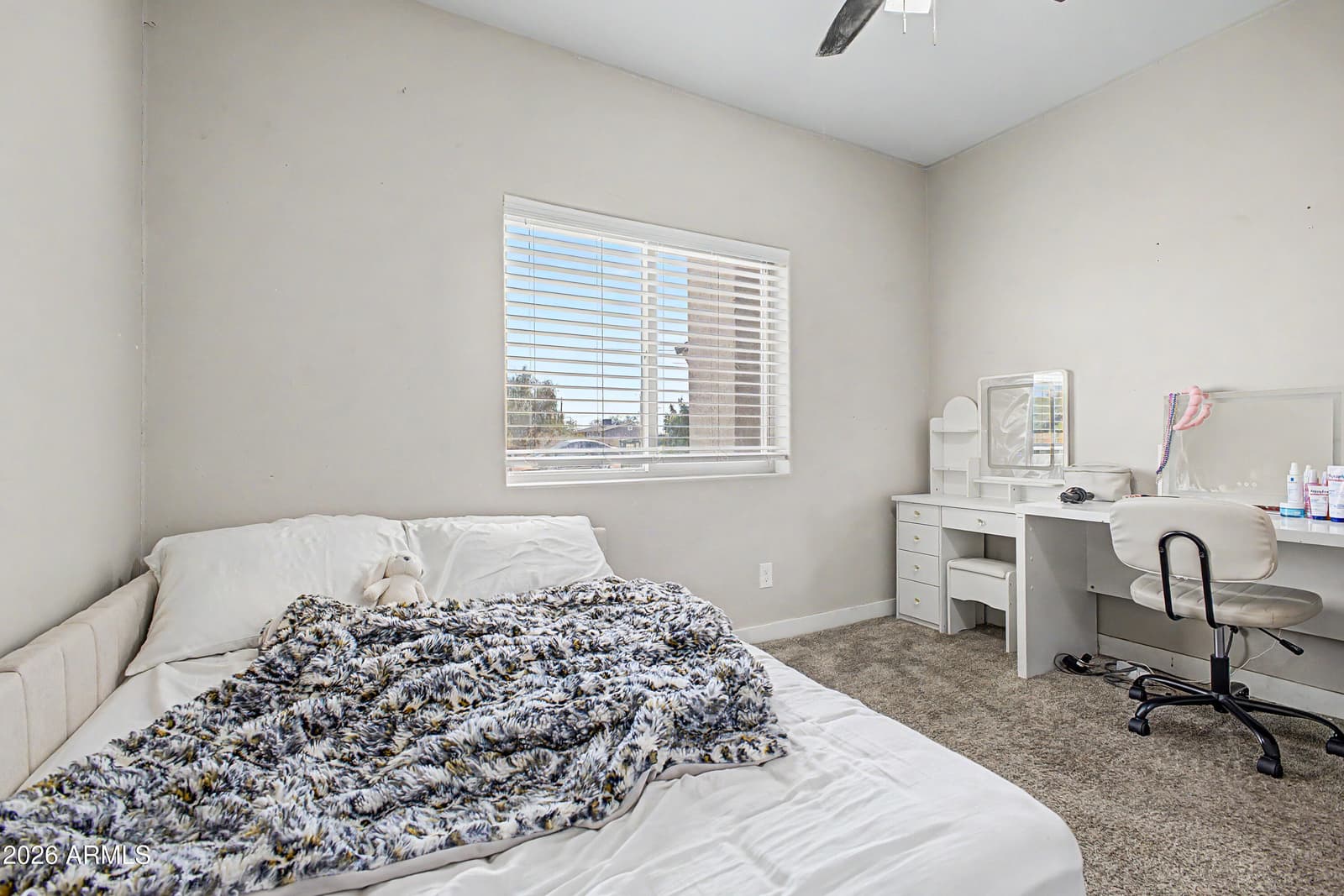5678 E Pony Track Lane, San Tan Valley, AZ 85140 — photo 10 of 13