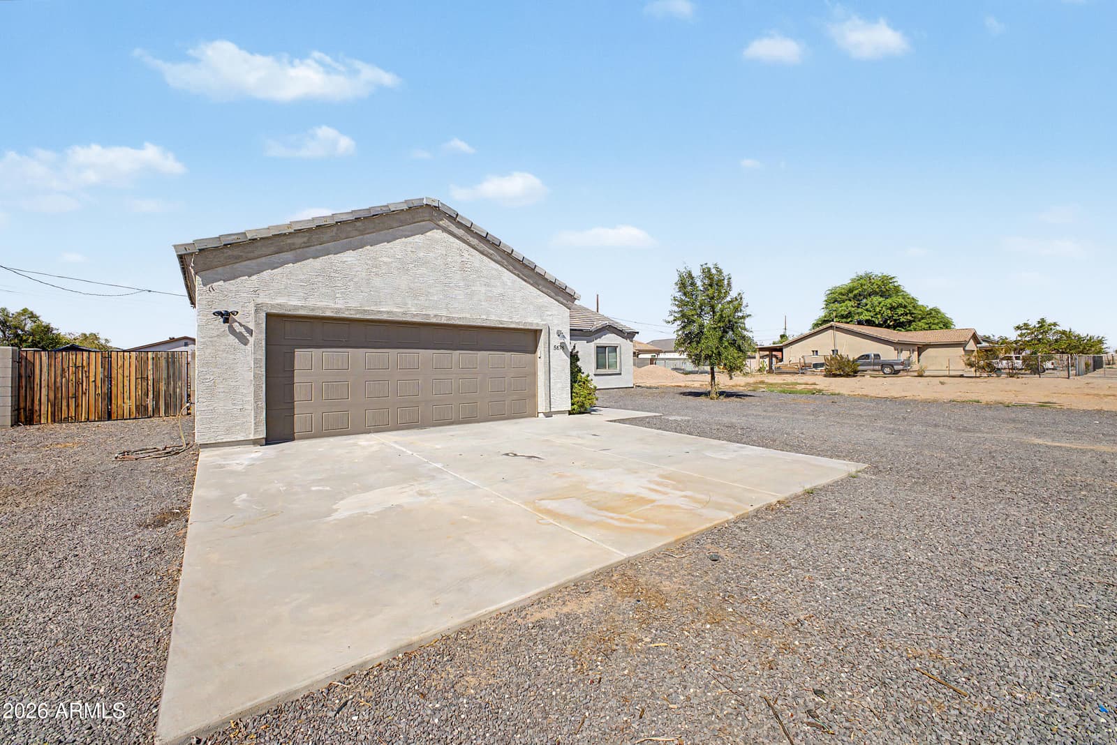 5678 E Pony Track Lane, San Tan Valley, AZ 85140 — photo 2 of 13