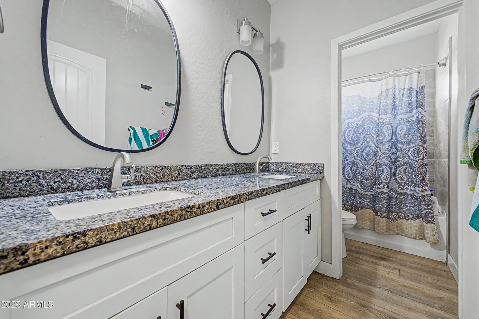 5678 E Pony Track Lane, San Tan Valley, AZ 85140 — photo 11 of 13