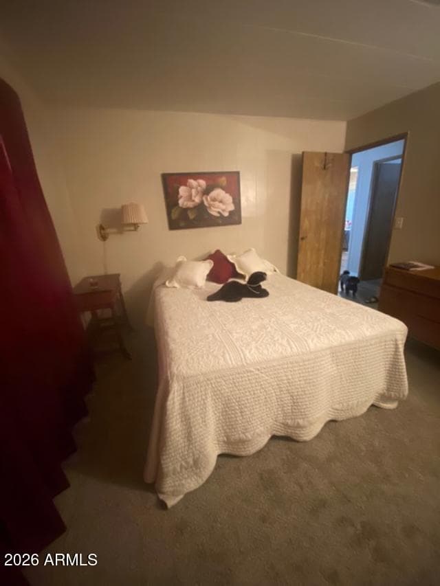 3104 E Broadway Road 344, Mesa, AZ 85204 — photo 16 of 24