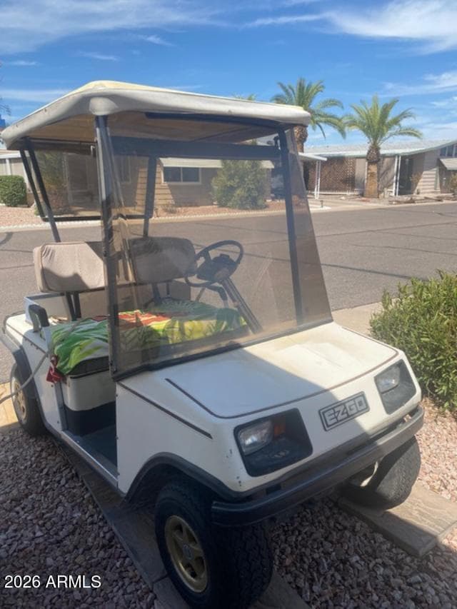 3104 E Broadway Road 344, Mesa, AZ 85204 — photo 20 of 24