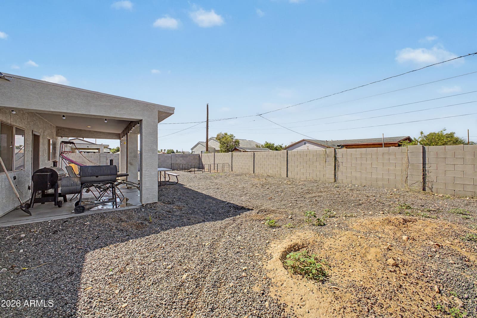5678 E Pony Track Lane, San Tan Valley, AZ 85140 — photo 12 of 13
