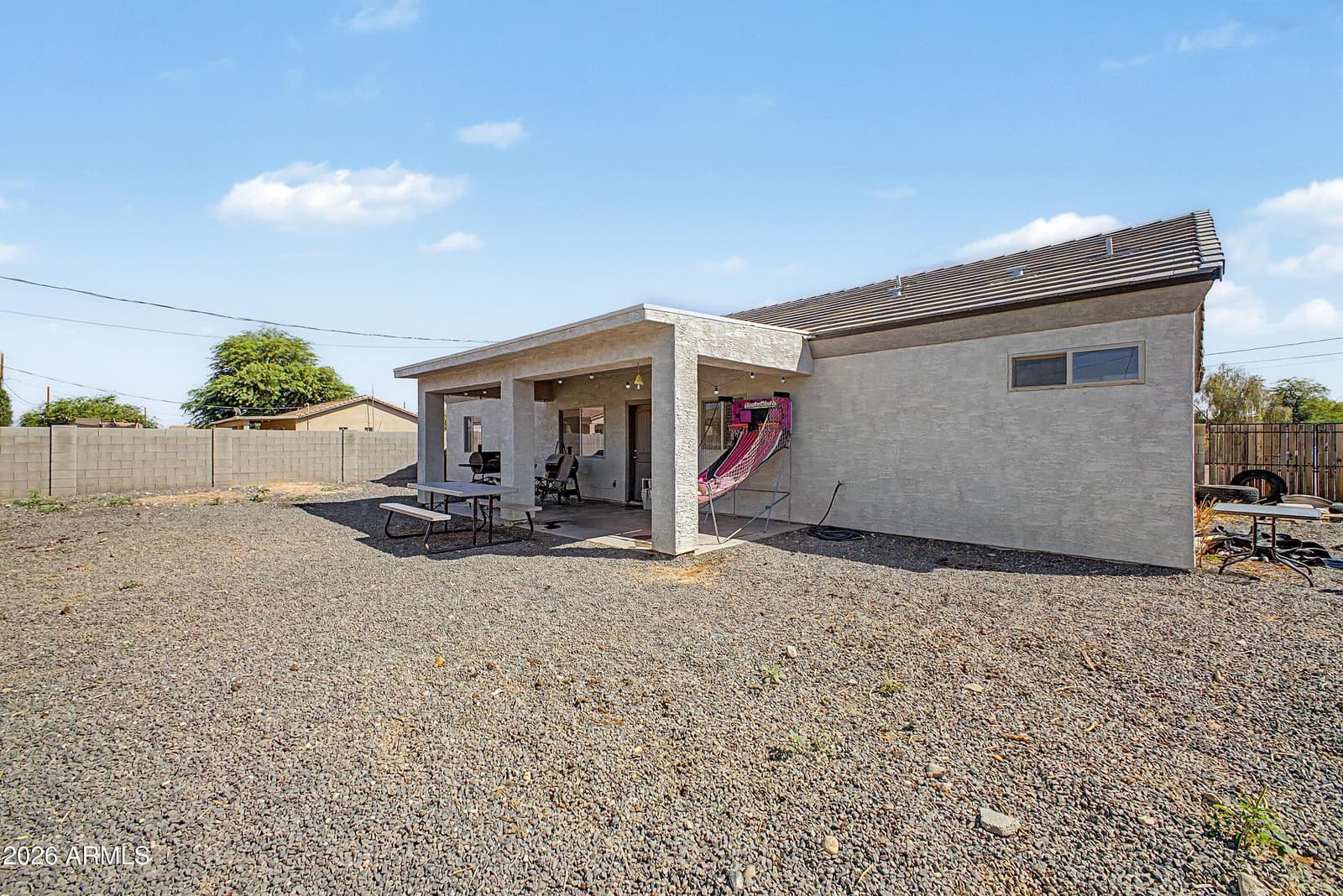 5678 E Pony Track Lane, San Tan Valley, AZ 85140 — photo 13 of 13