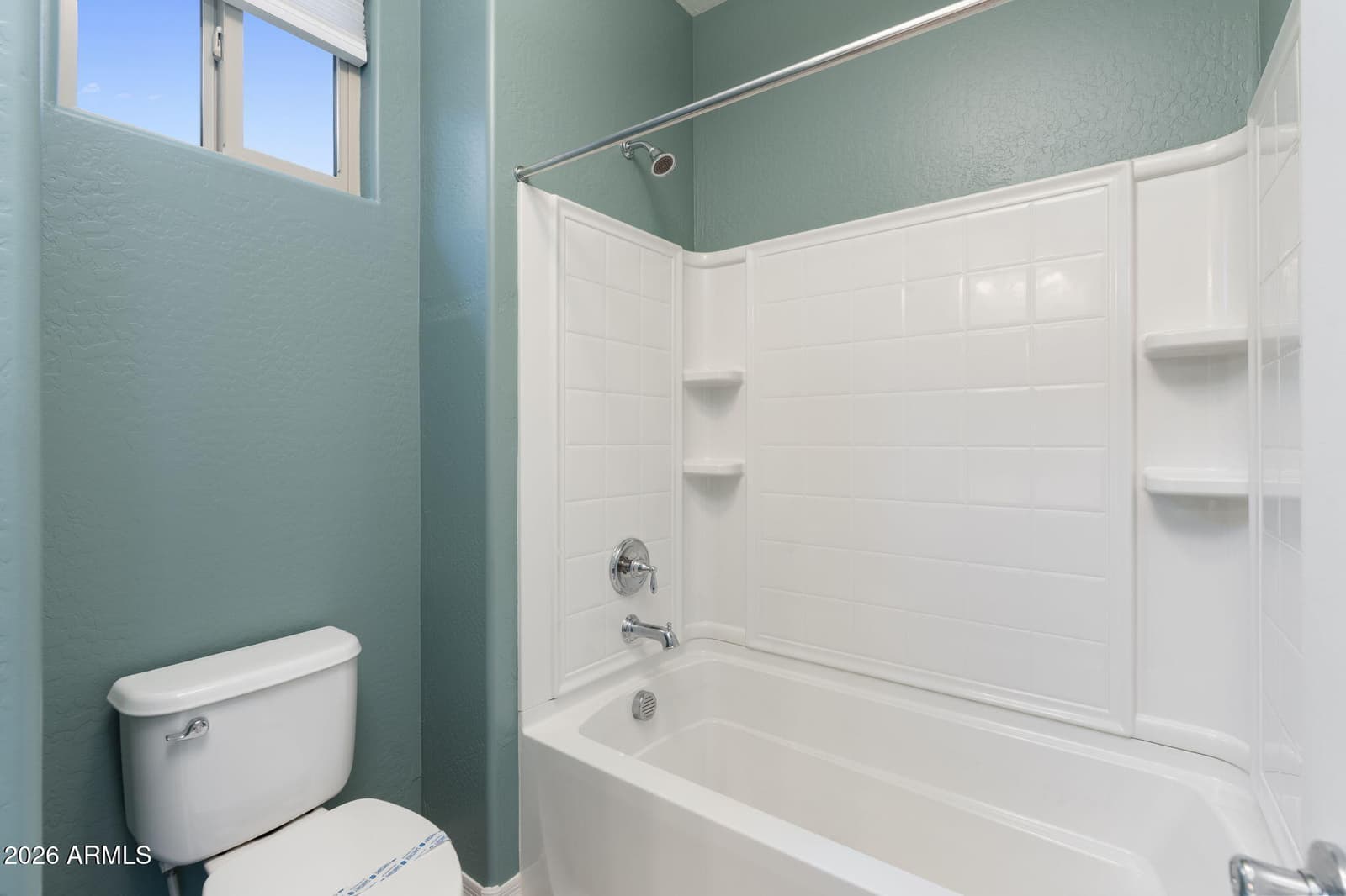3801 E Robert Street, Gilbert, AZ 85295 — photo 31 of 41