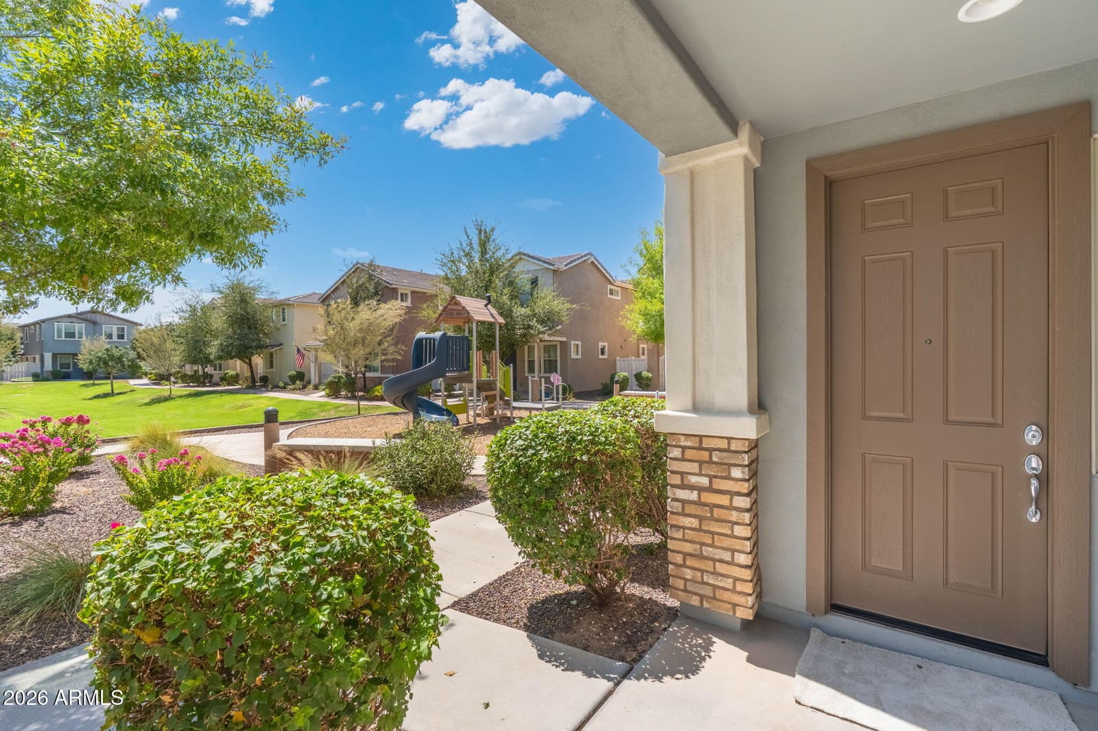 3801 E Robert Street, Gilbert, AZ 85295 — photo 4 of 41