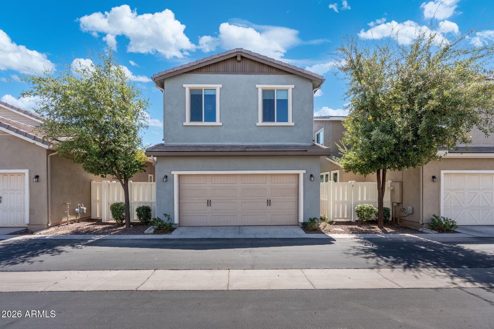 3801 E Robert Street, Gilbert, AZ 85295 — photo 1 of 41