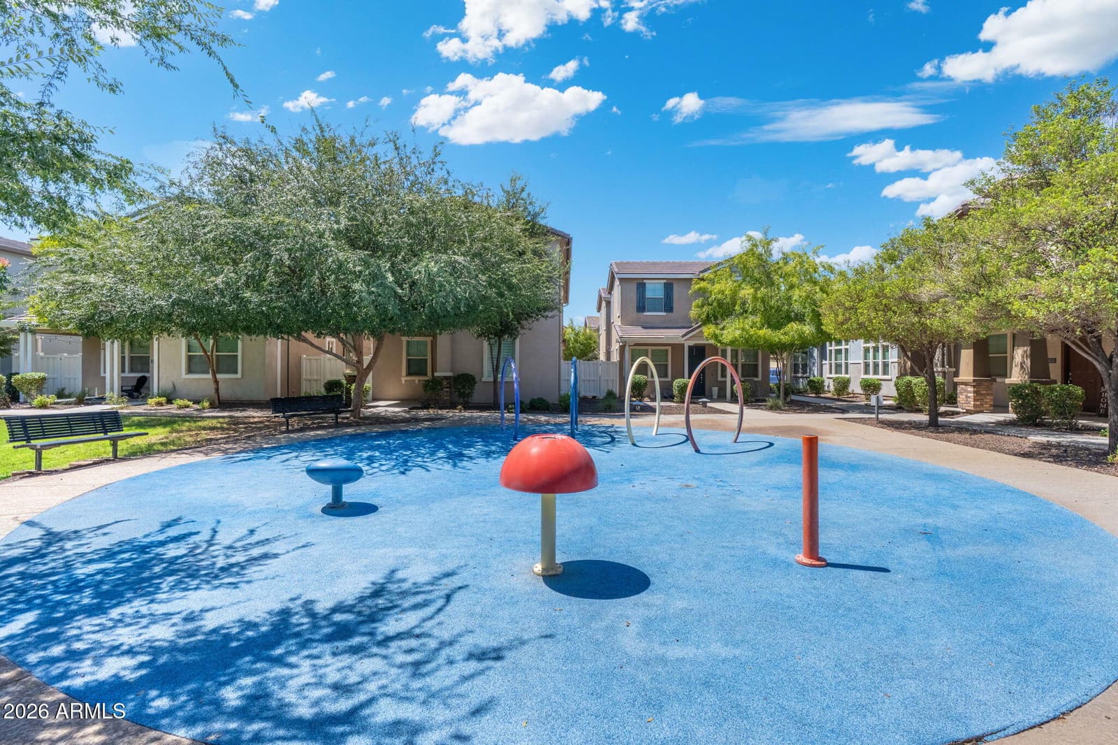 3801 E Robert Street, Gilbert, AZ 85295 — photo 39 of 41