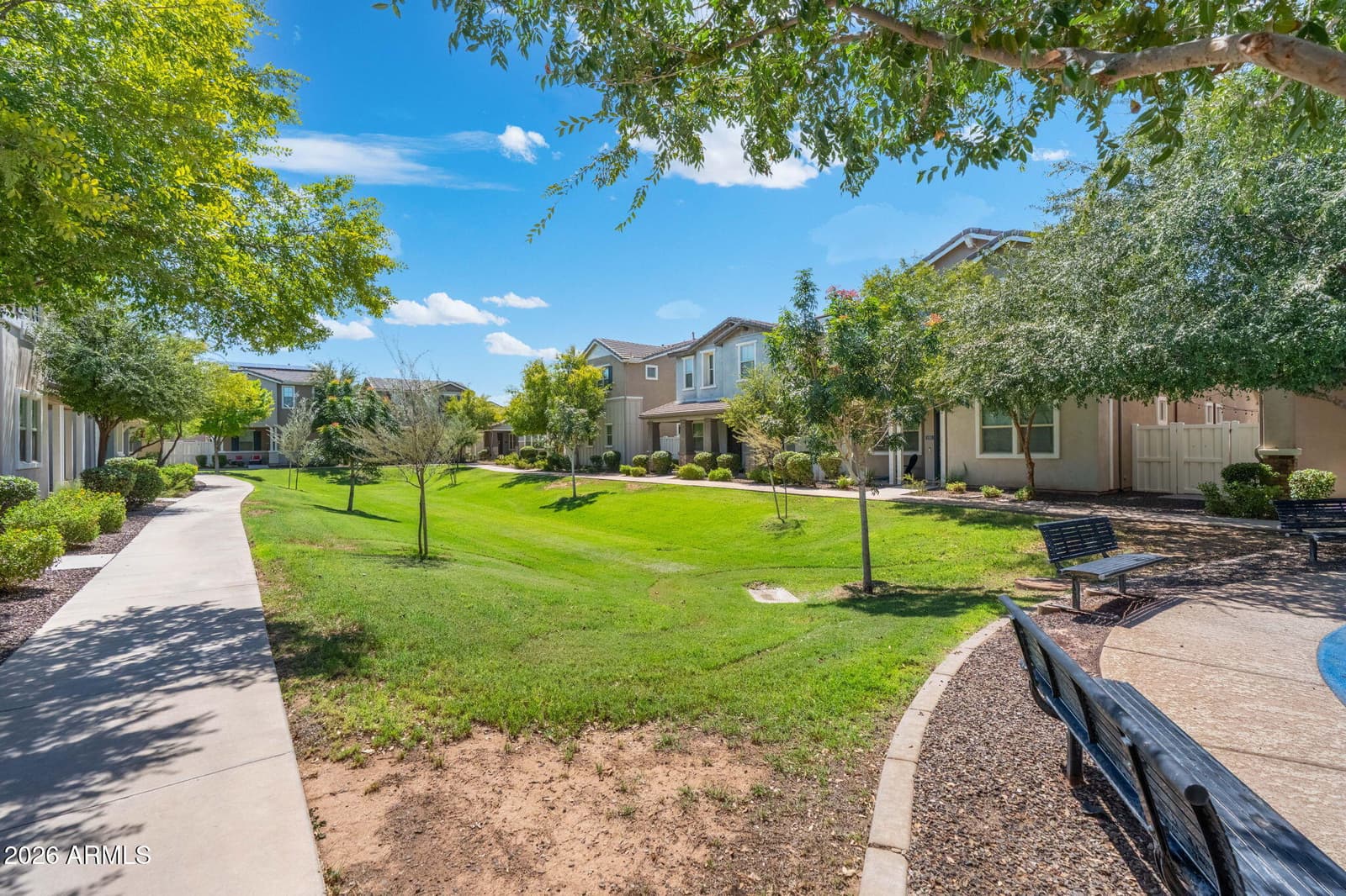 3801 E Robert Street, Gilbert, AZ 85295 — photo 41 of 41