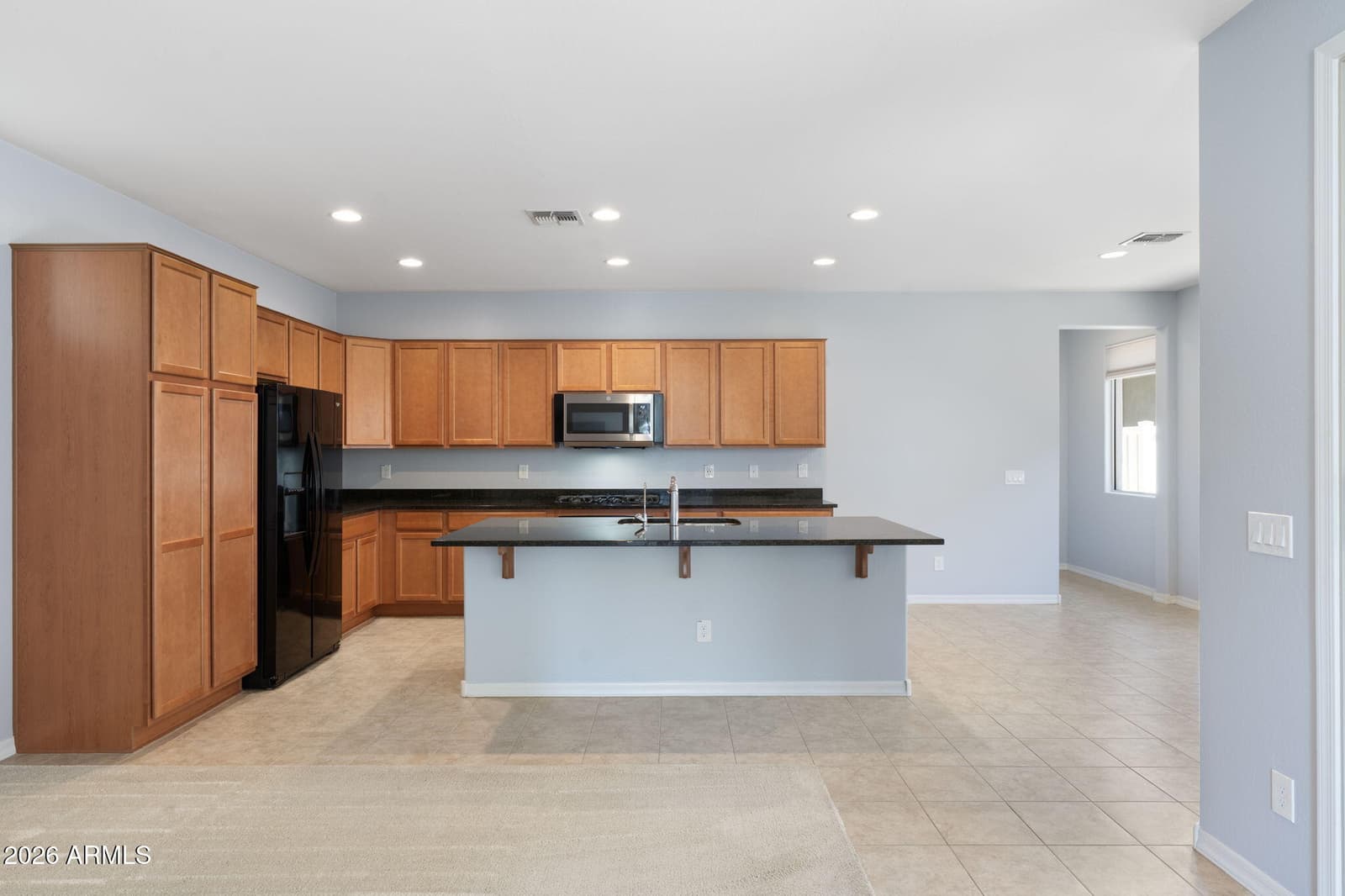 3801 E Robert Street, Gilbert, AZ 85295 — photo 8 of 41