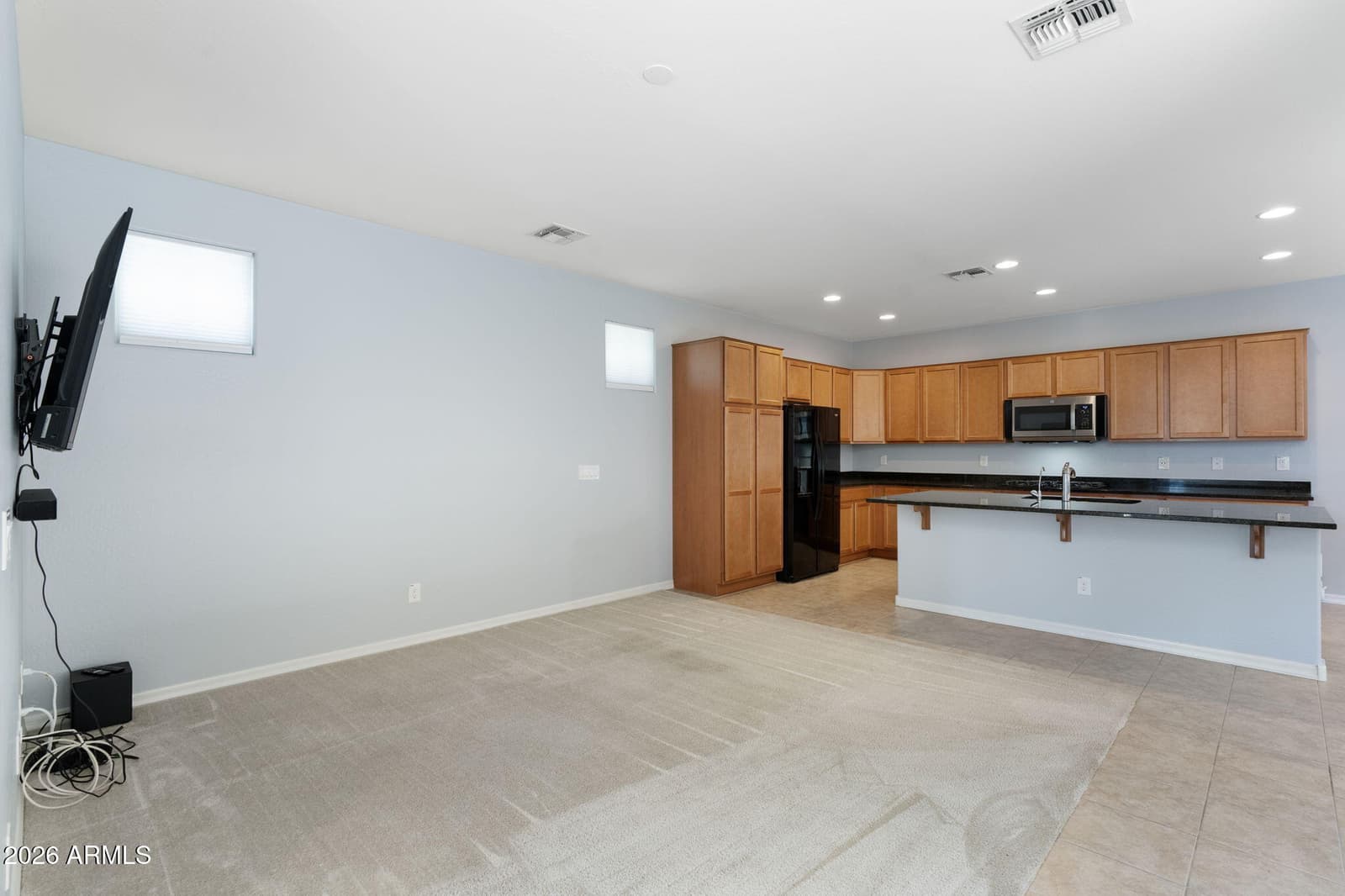 3801 E Robert Street, Gilbert, AZ 85295 — photo 7 of 41