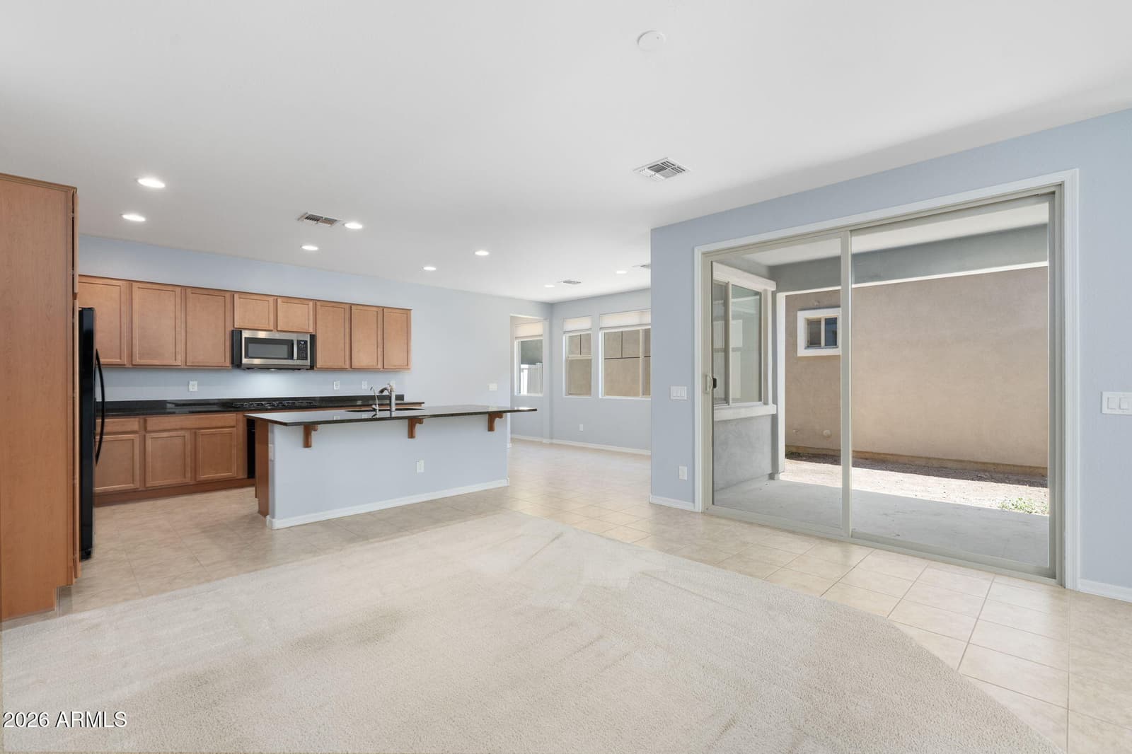 3801 E Robert Street, Gilbert, AZ 85295 — photo 5 of 41