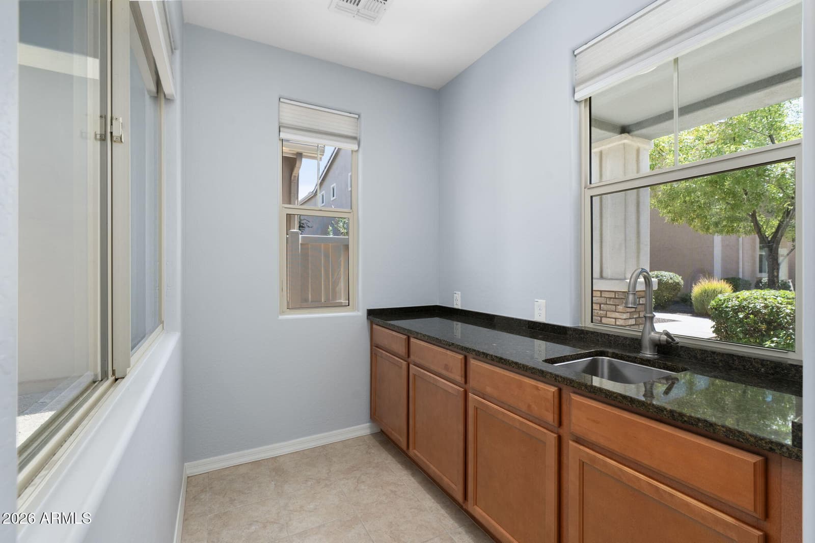 3801 E Robert Street, Gilbert, AZ 85295 — photo 16 of 41