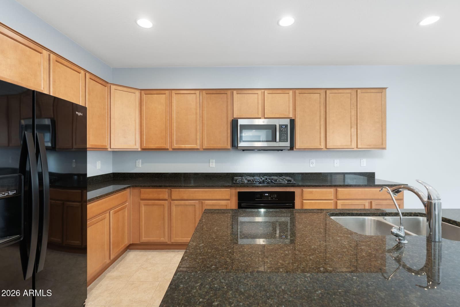 3801 E Robert Street, Gilbert, AZ 85295 — photo 9 of 41