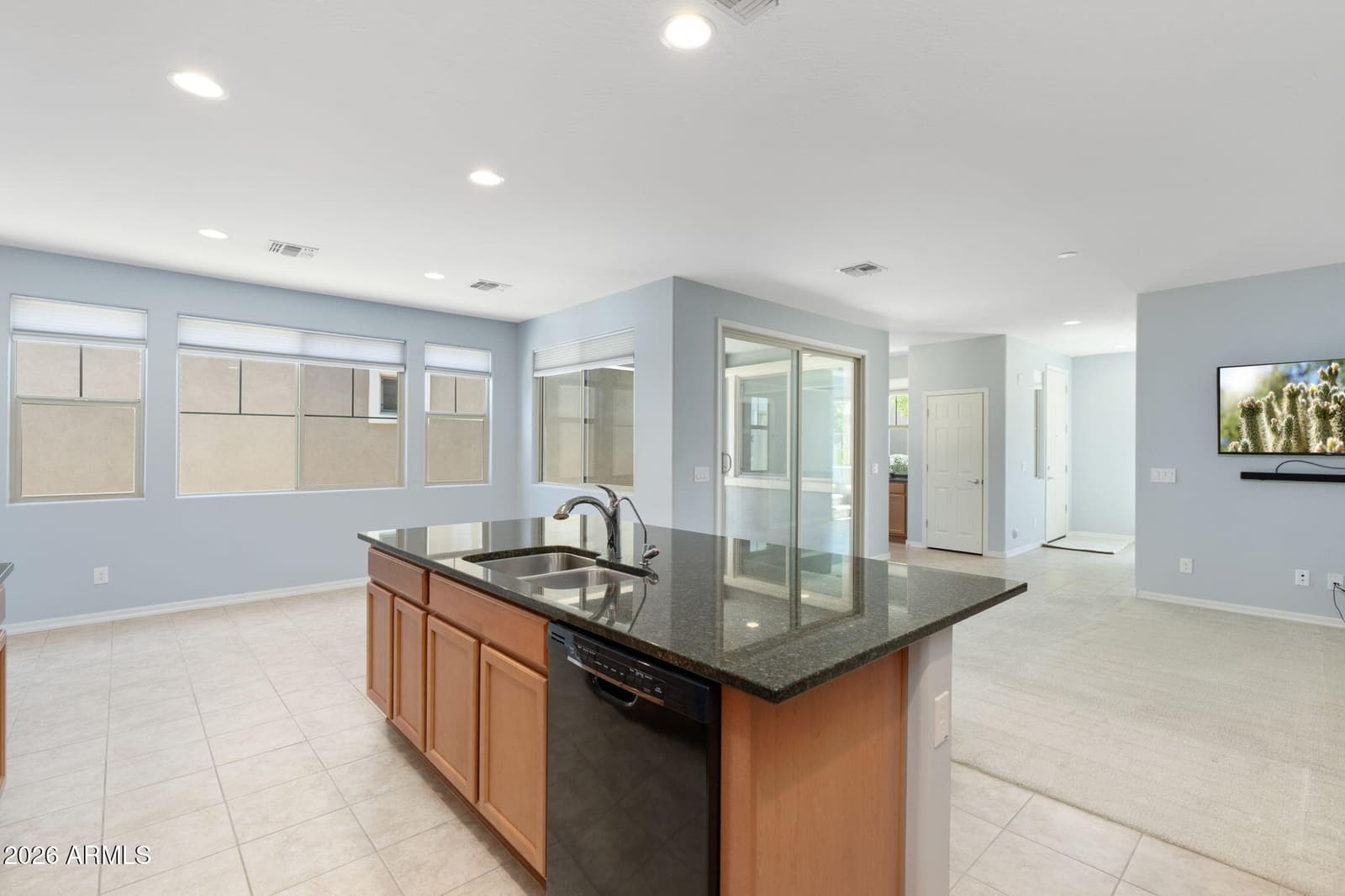 3801 E Robert Street, Gilbert, AZ 85295 — photo 13 of 41