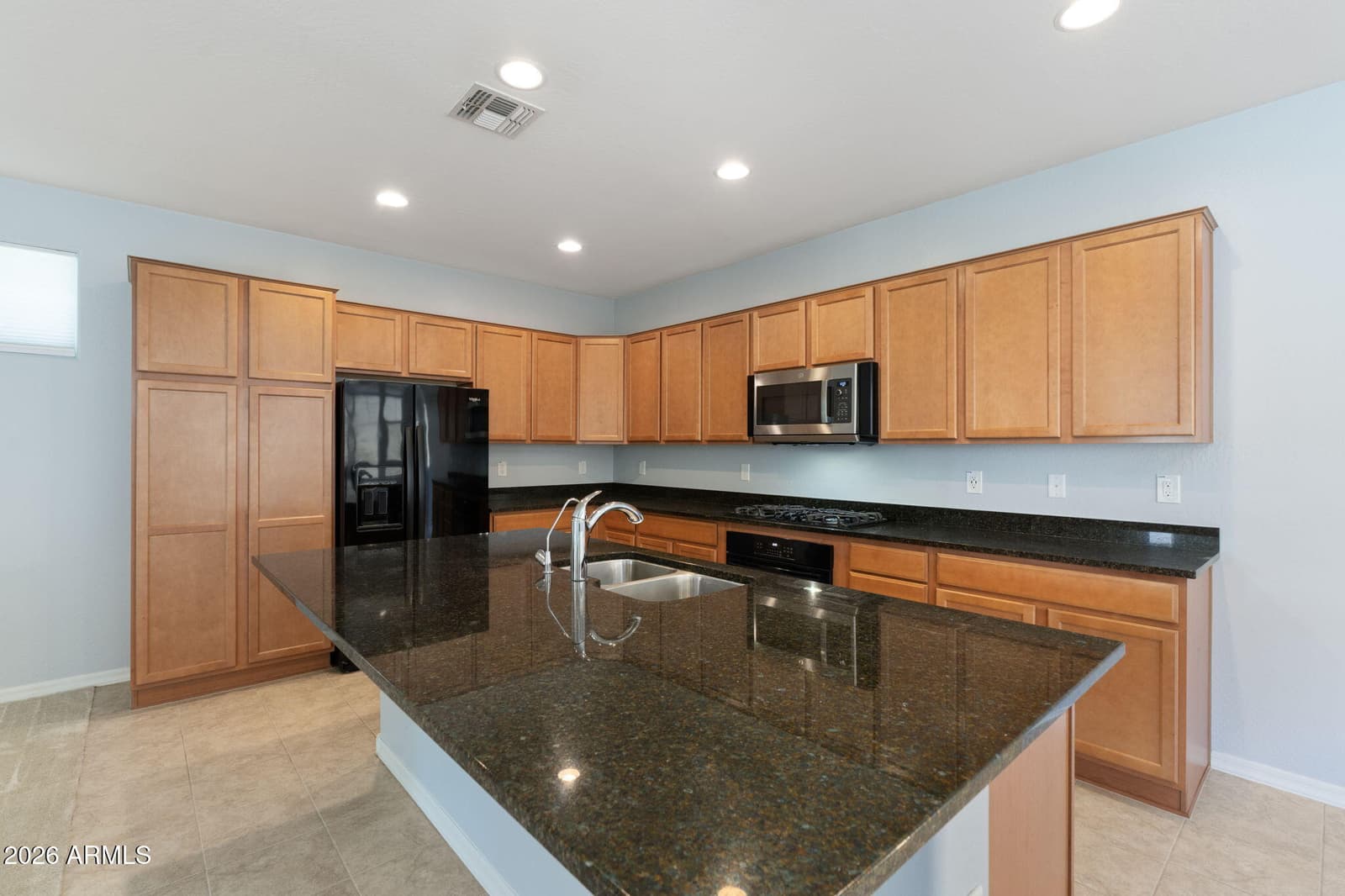 3801 E Robert Street, Gilbert, AZ 85295 — photo 10 of 41
