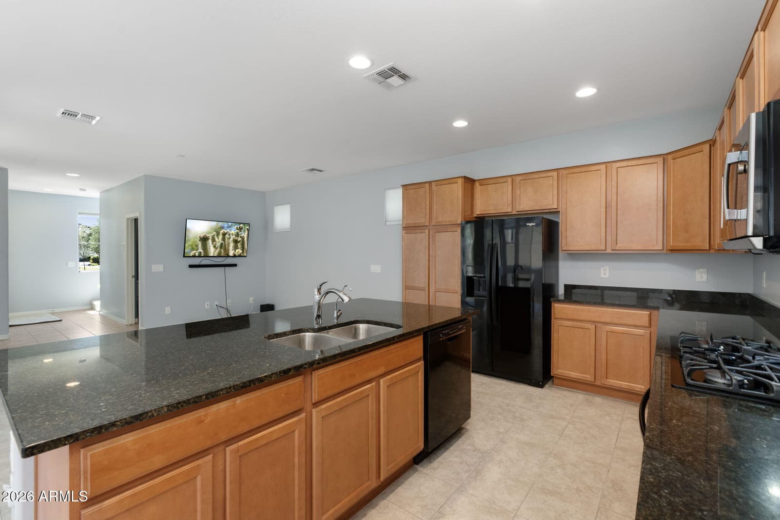 3801 E Robert Street, Gilbert, AZ 85295 — photo 11 of 41