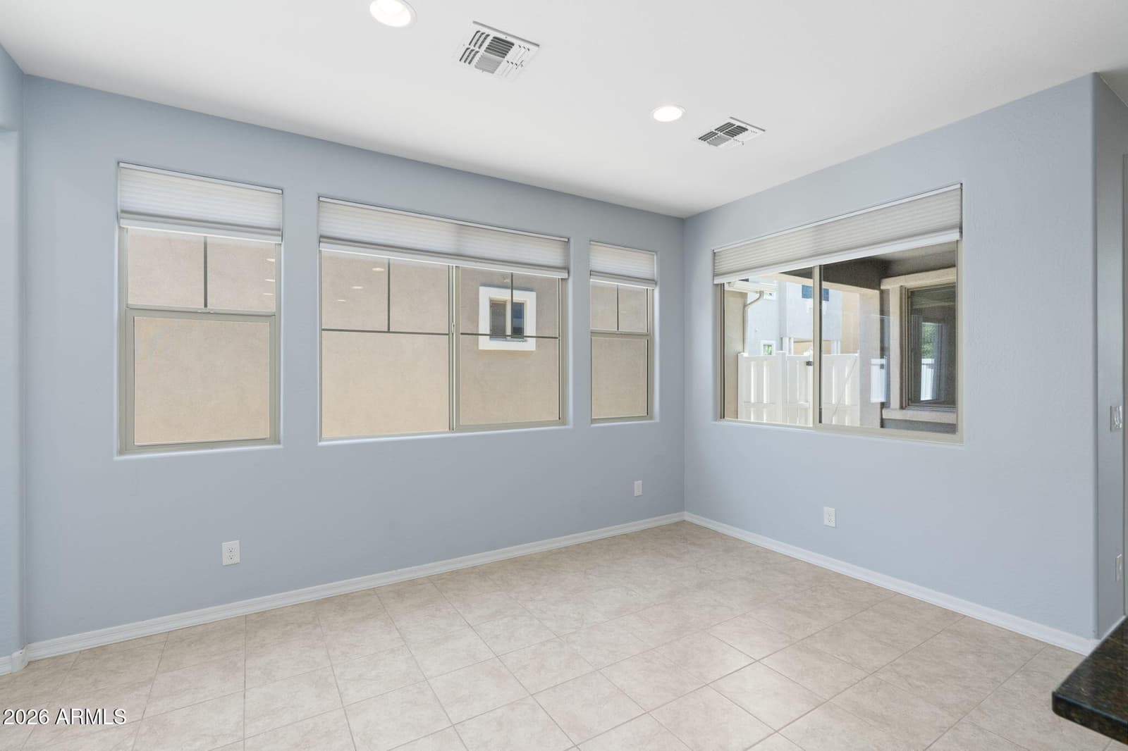 3801 E Robert Street, Gilbert, AZ 85295 — photo 15 of 41