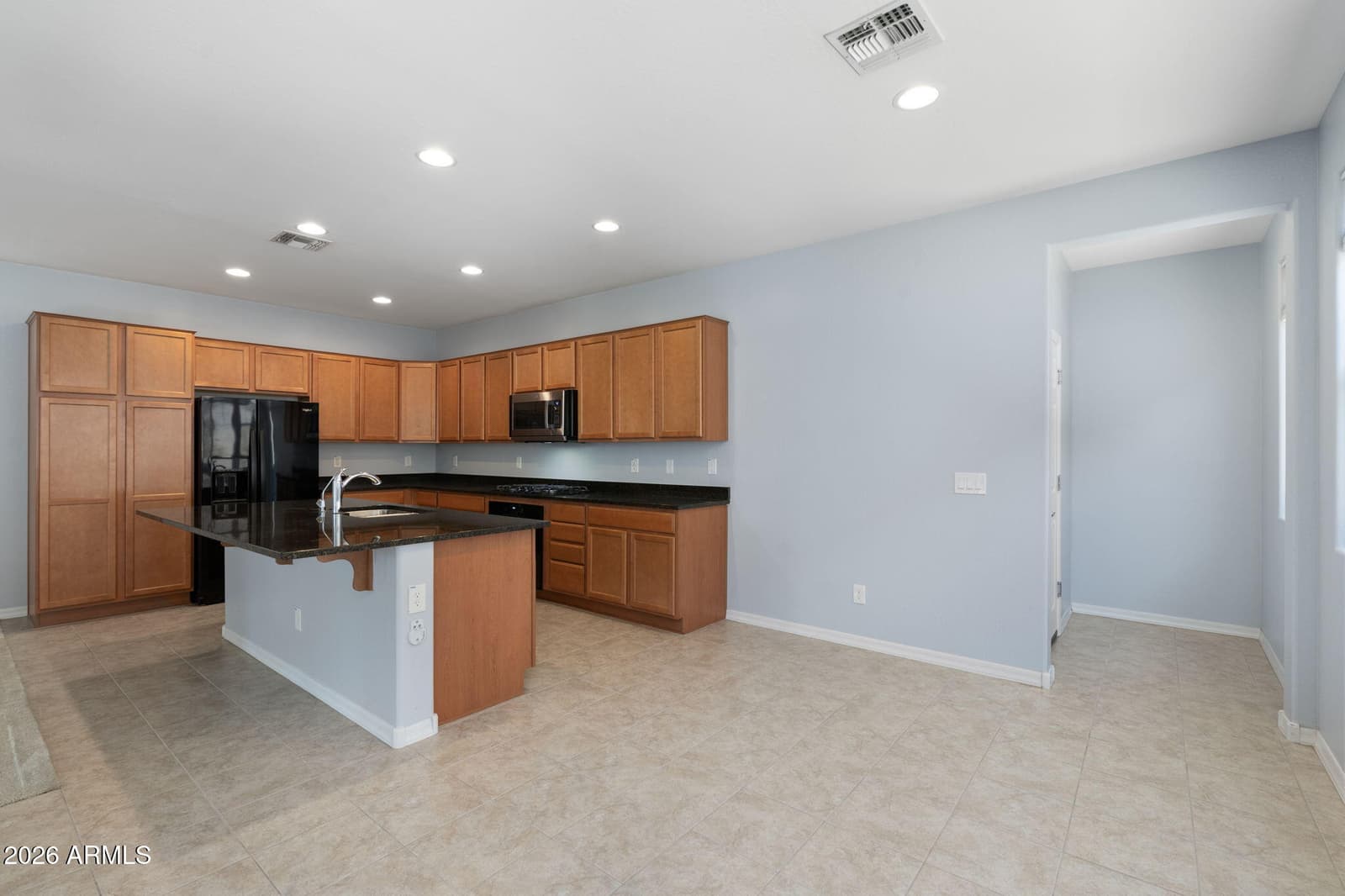 3801 E Robert Street, Gilbert, AZ 85295 — photo 14 of 41