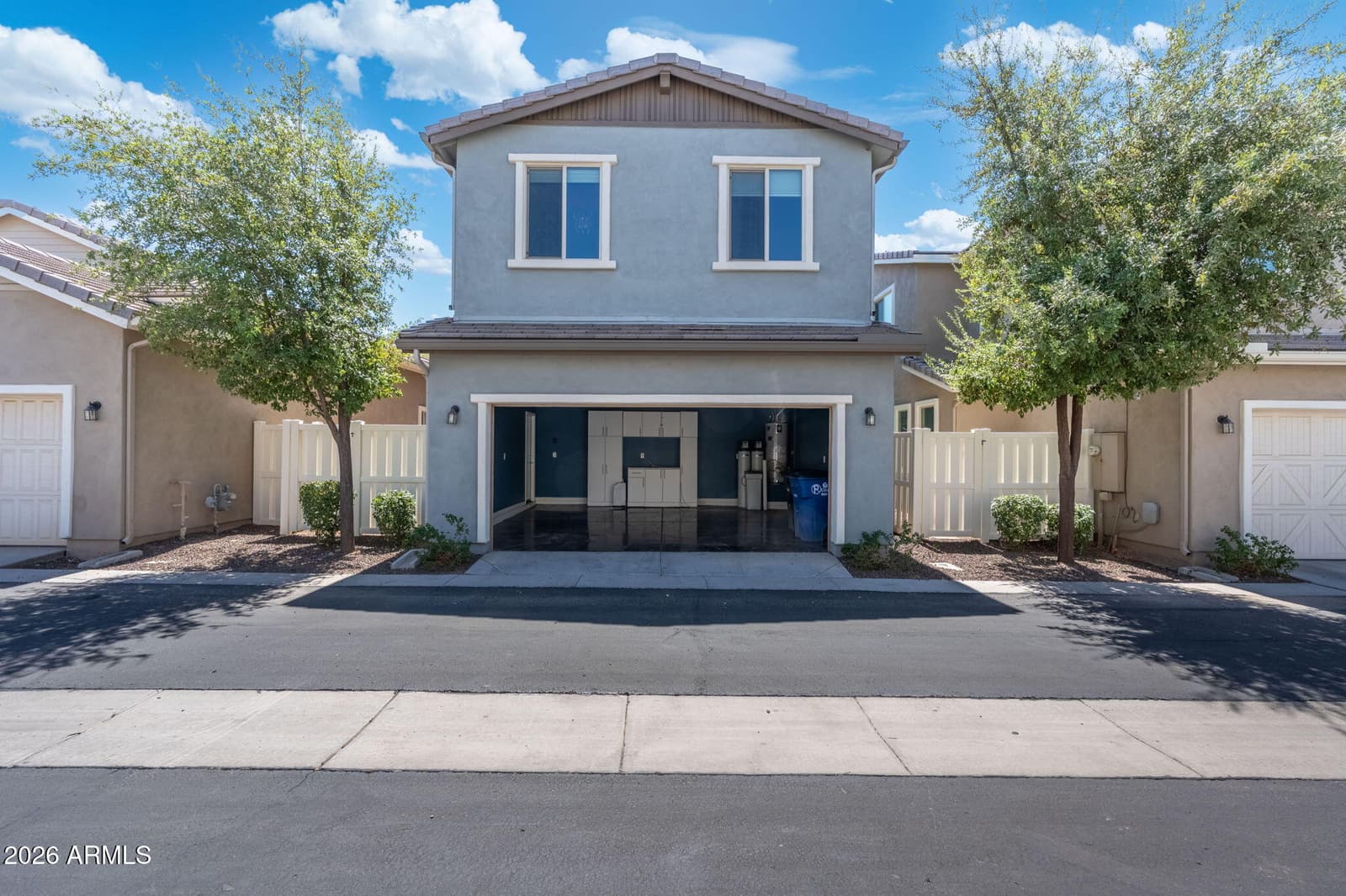 3801 E Robert Street, Gilbert, AZ 85295 — photo 2 of 41