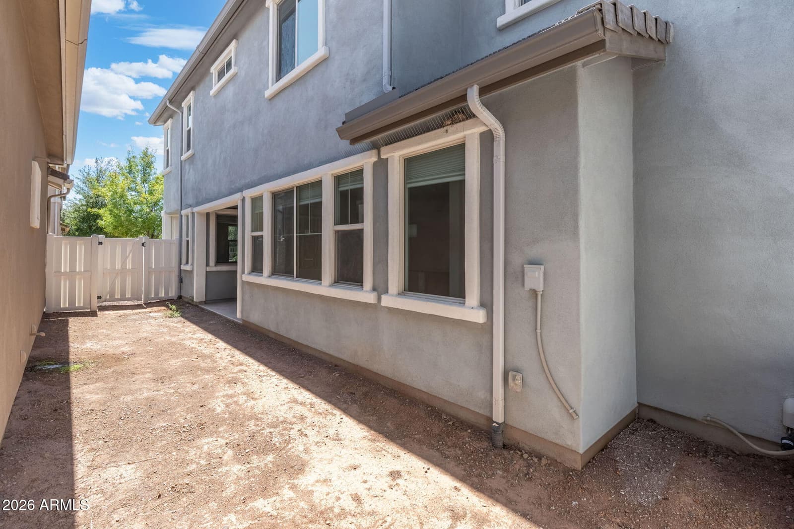 3801 E Robert Street, Gilbert, AZ 85295 — photo 35 of 41