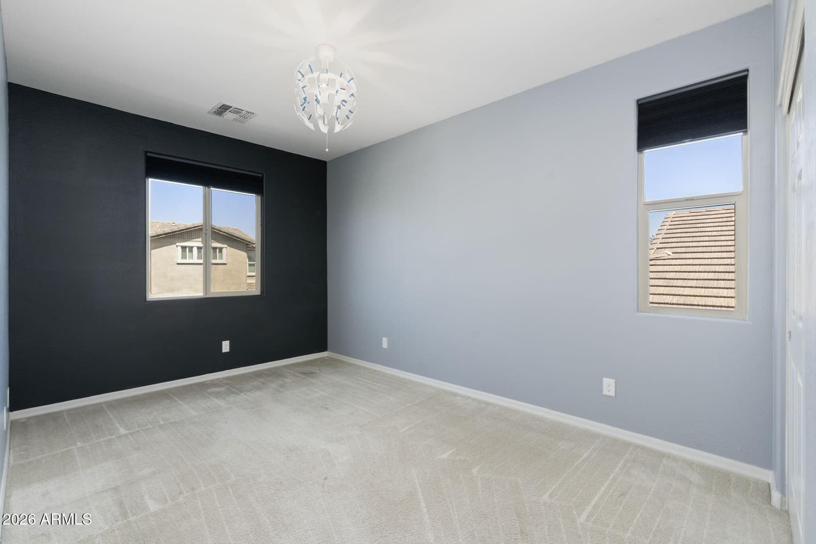 3801 E Robert Street, Gilbert, AZ 85295 — photo 28 of 41