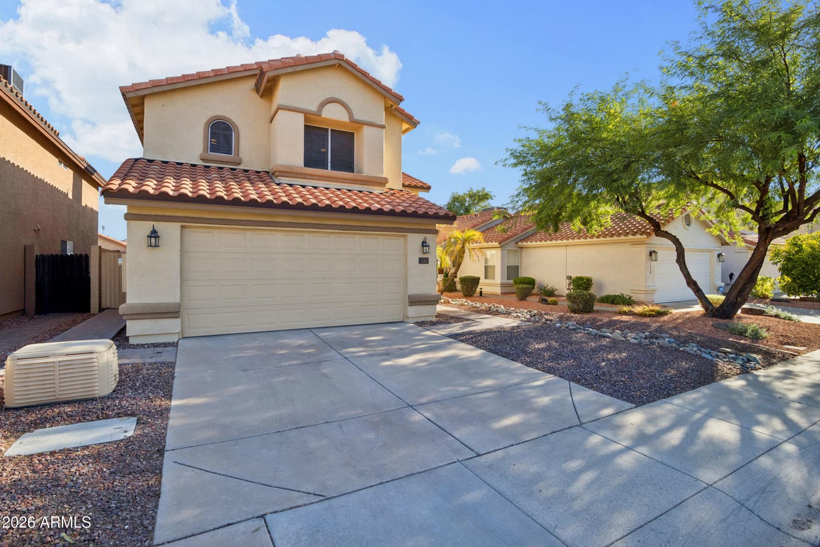 1243 E Muriel Drive, Phoenix, AZ 85022 — photo 3 of 53