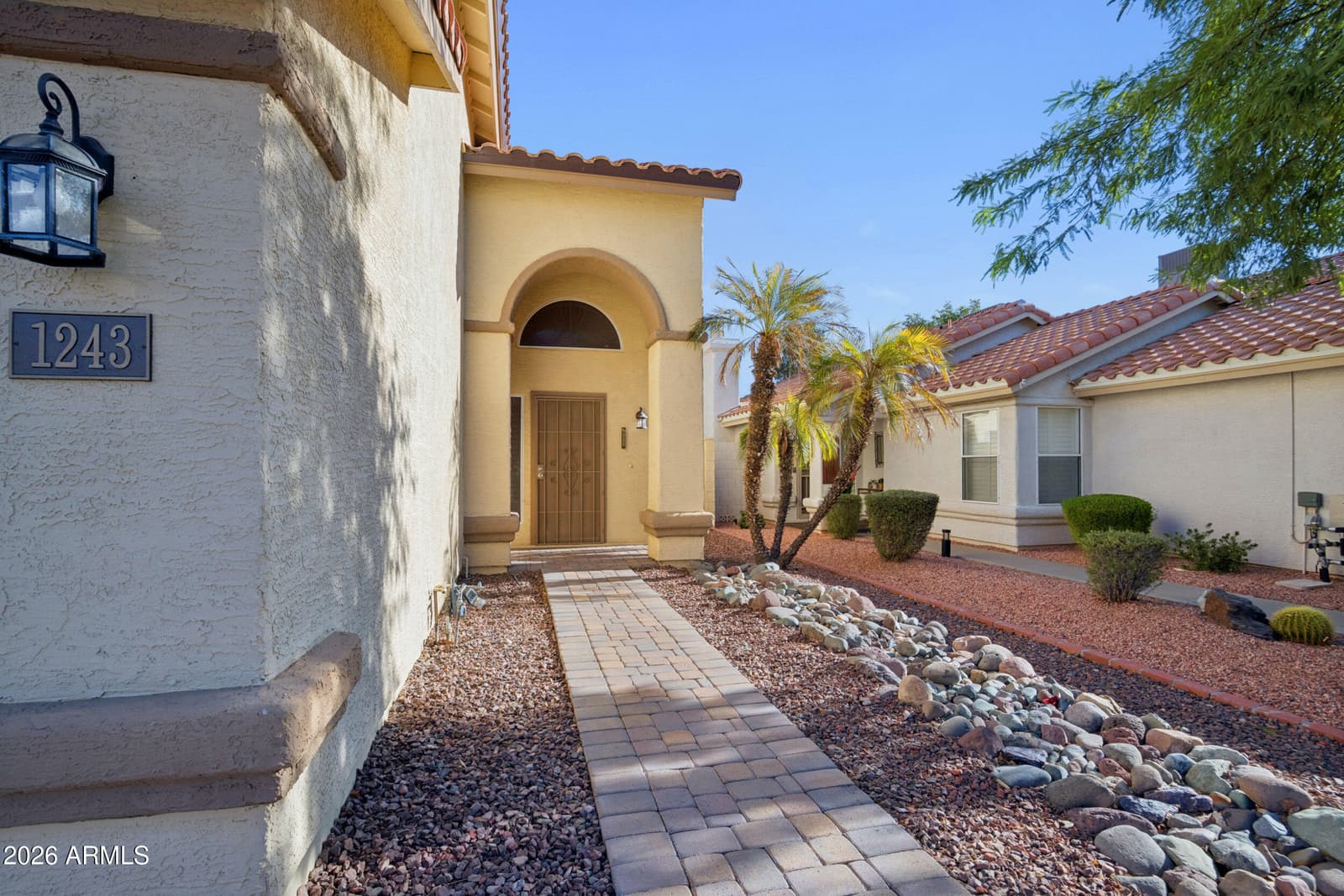 1243 E Muriel Drive, Phoenix, AZ 85022 — photo 4 of 53