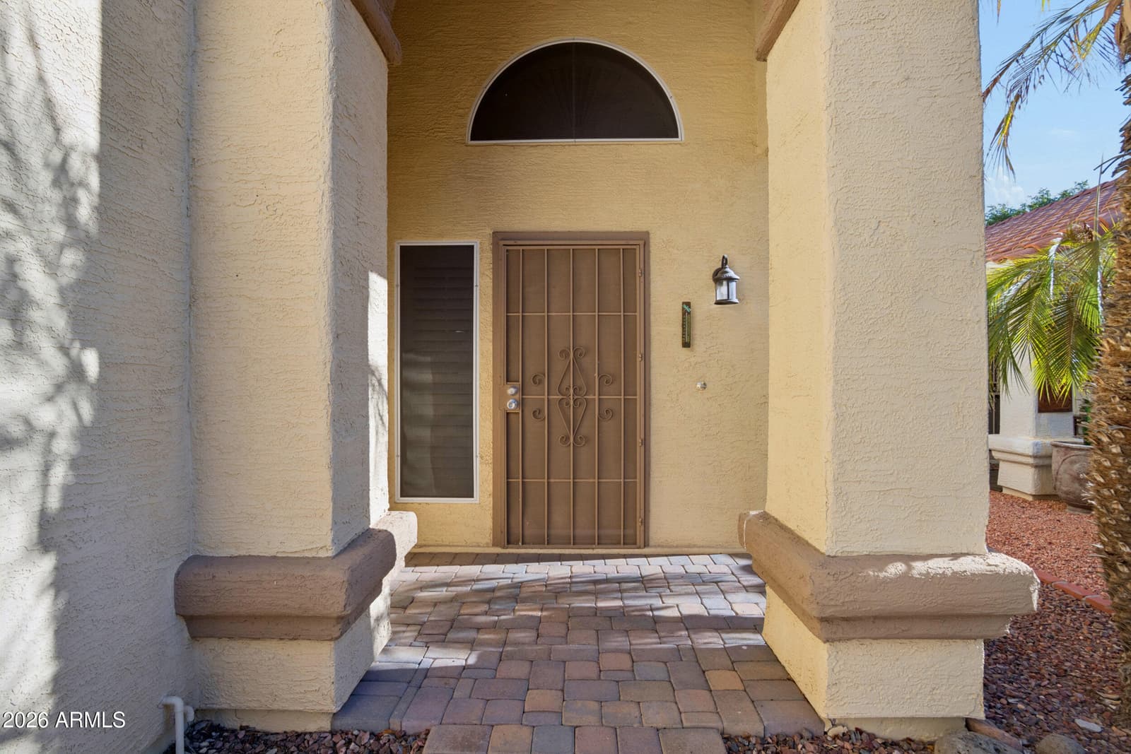 1243 E Muriel Drive, Phoenix, AZ 85022 — photo 5 of 53