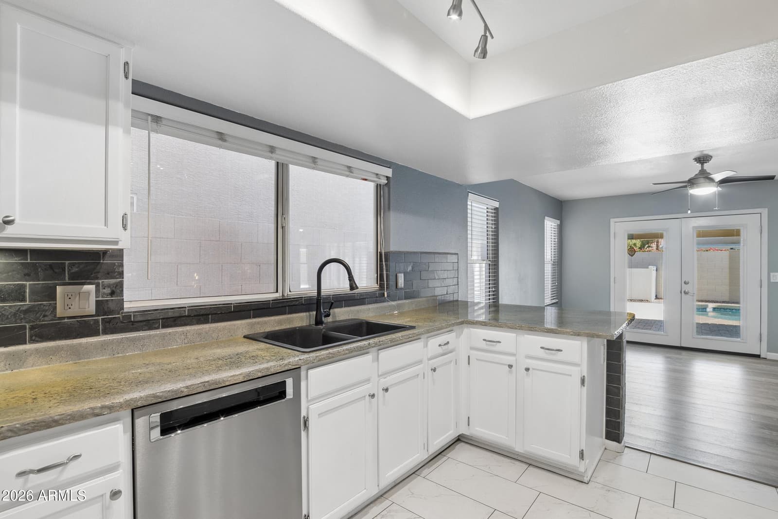 1243 E Muriel Drive, Phoenix, AZ 85022 — photo 10 of 53