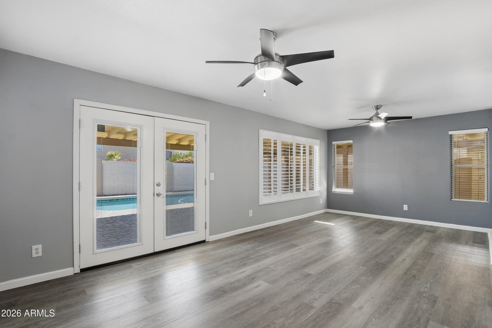 1243 E Muriel Drive, Phoenix, AZ 85022 — photo 13 of 53