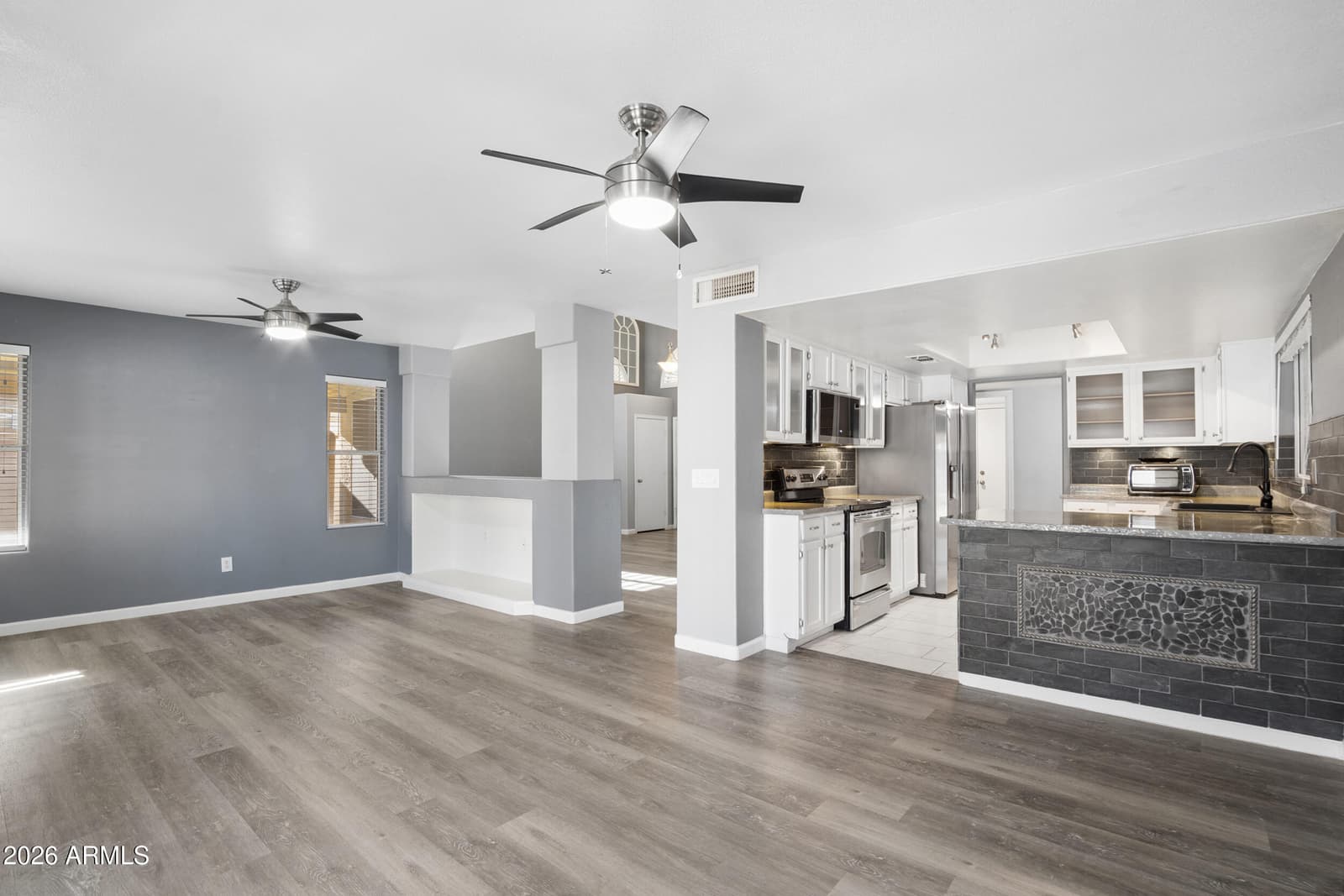 1243 E Muriel Drive, Phoenix, AZ 85022 — photo 14 of 53