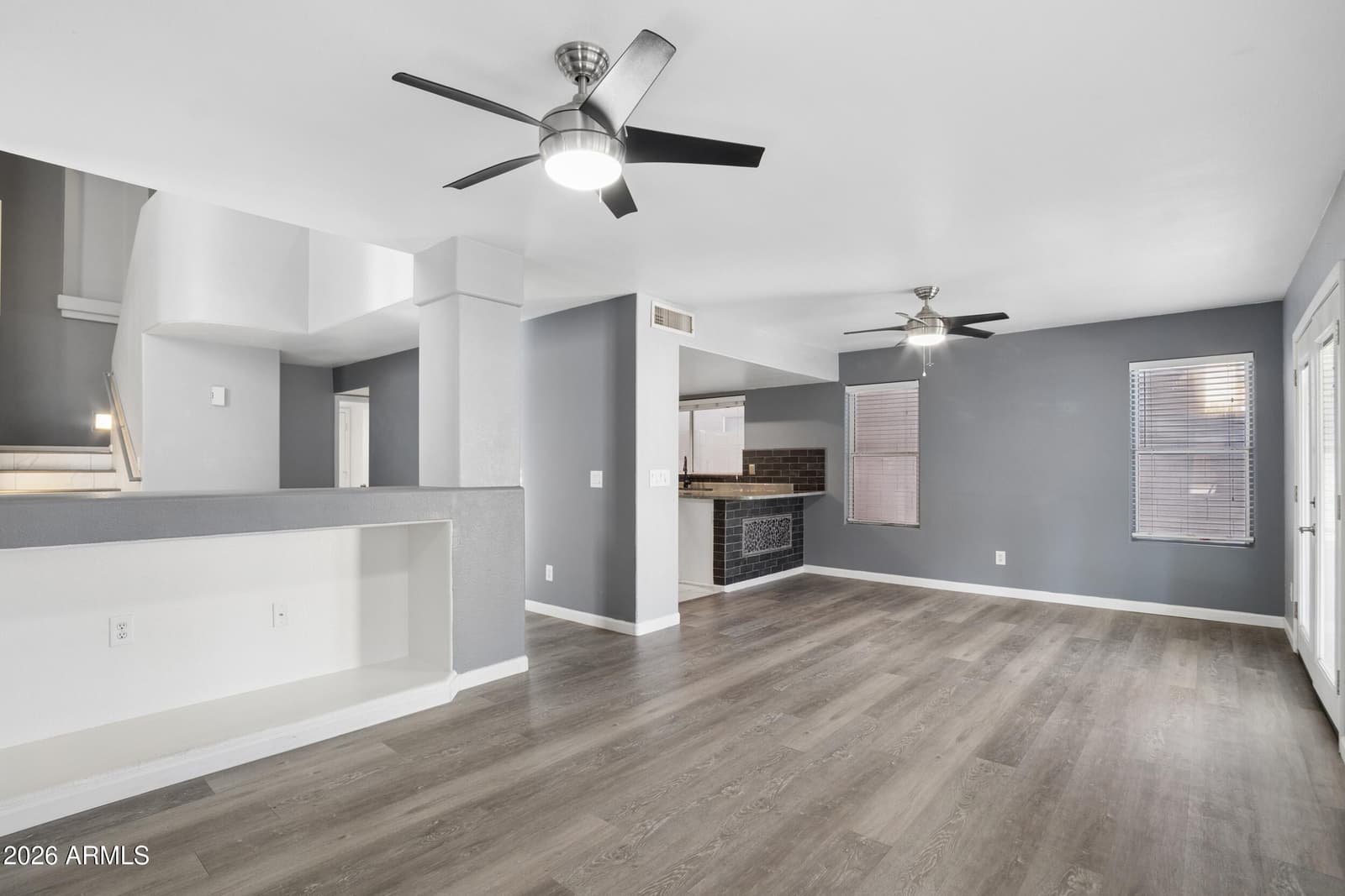 1243 E Muriel Drive, Phoenix, AZ 85022 — photo 15 of 53