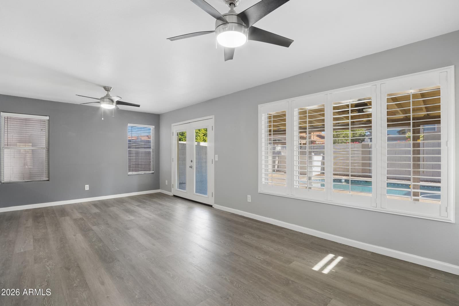 1243 E Muriel Drive, Phoenix, AZ 85022 — photo 16 of 53