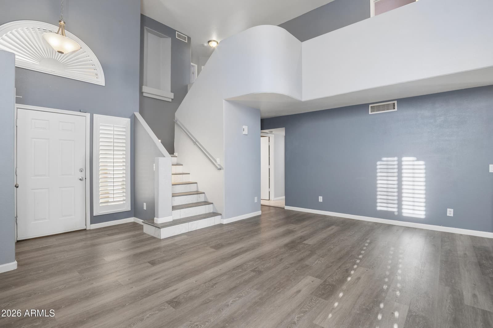 1243 E Muriel Drive, Phoenix, AZ 85022 — photo 18 of 53