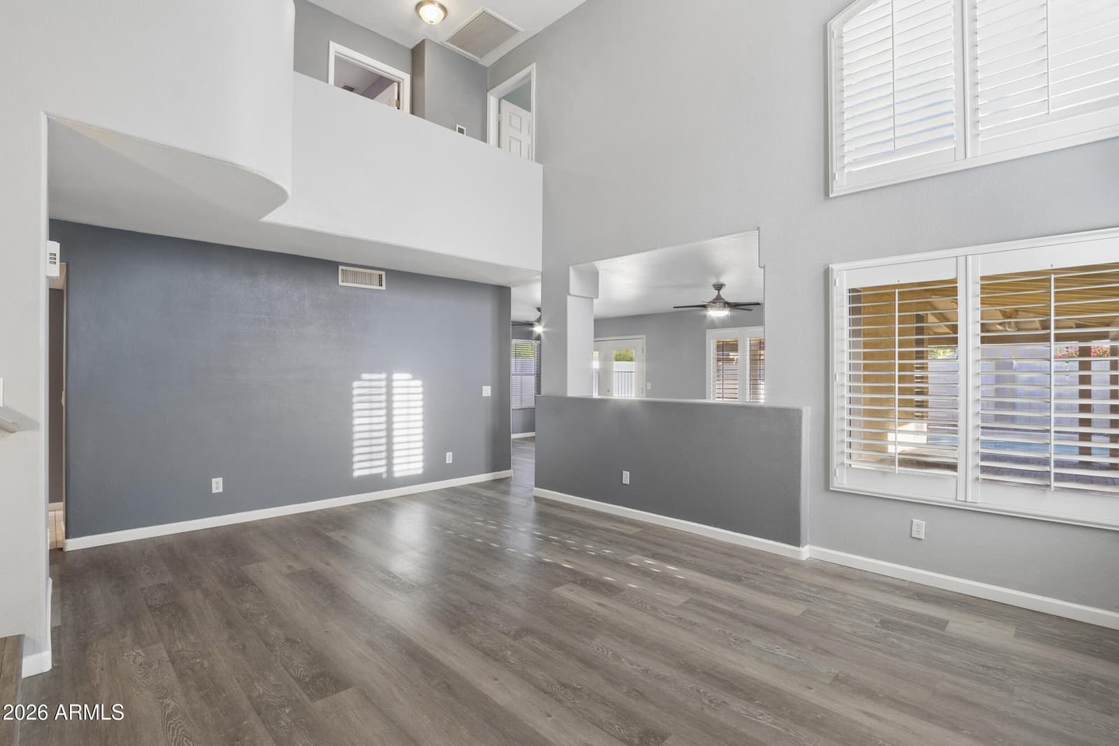 1243 E Muriel Drive, Phoenix, AZ 85022 — photo 20 of 53